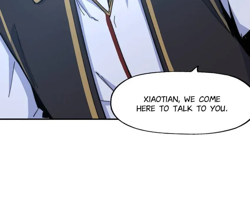 Read Penguin☆Brothers chapter 114 image 51 on Lezhin