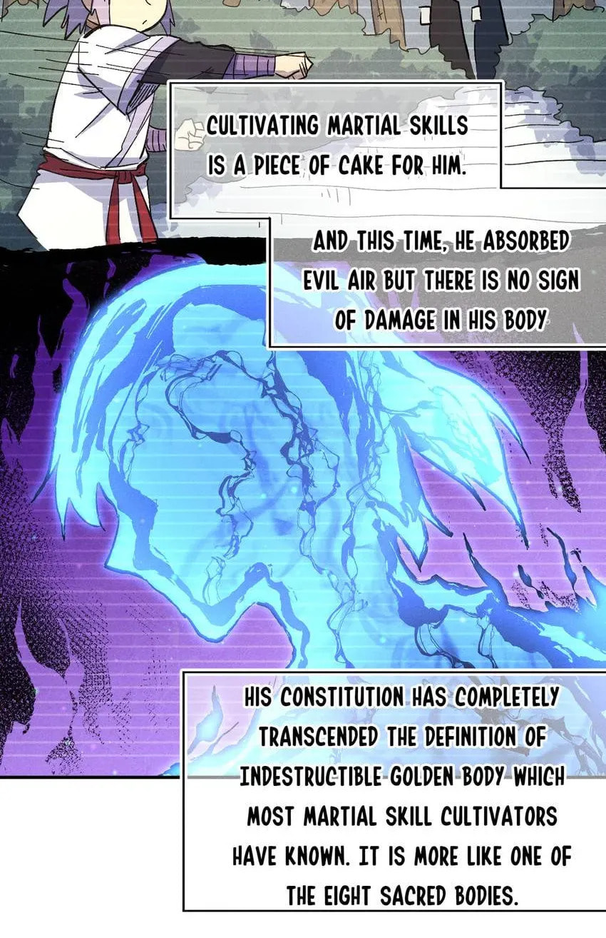Read Penguin☆Brothers chapter 114 image 7 on Lezhin
