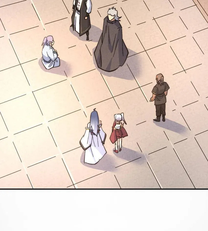 Read Penguin☆Brothers chapter 115 image 1 on Lezhin