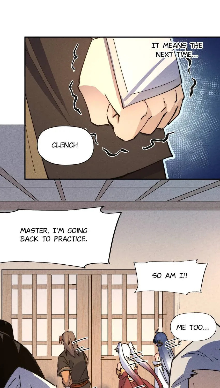 Read Penguin☆Brothers chapter 115 image 10 on Lezhin