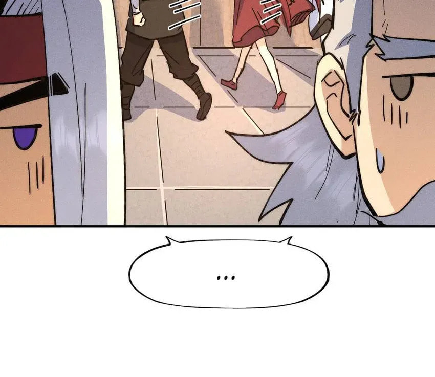 Read Penguin☆Brothers chapter 115 image 11 on Lezhin