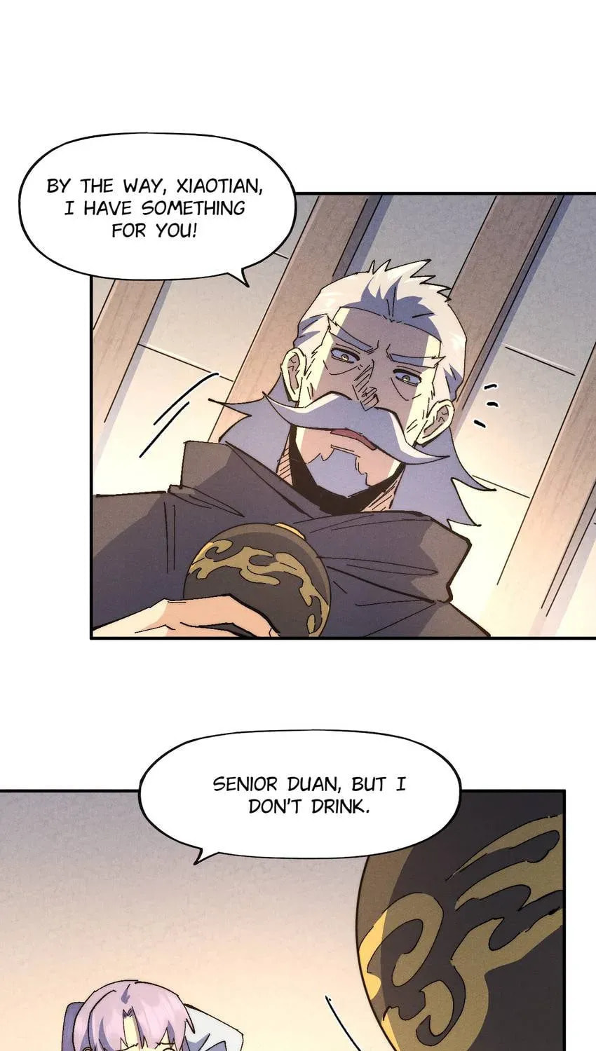Read Penguin☆Brothers chapter 115 image 12 on Lezhin