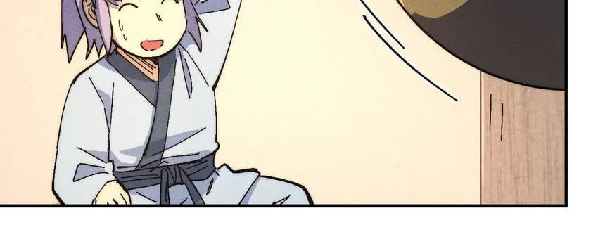 Read Penguin☆Brothers chapter 115 image 13 on Lezhin