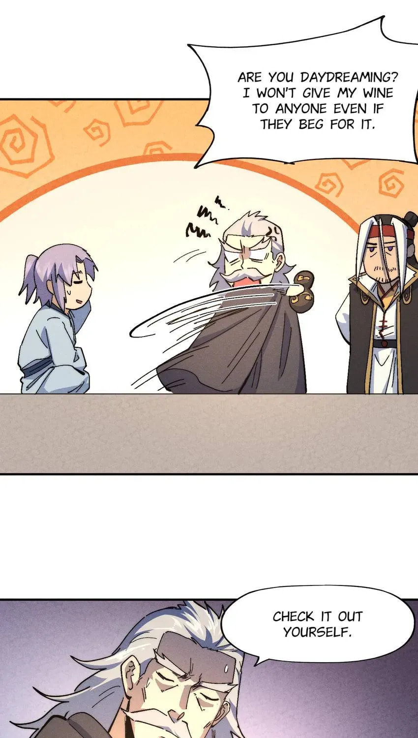 Read Penguin☆Brothers chapter 115 image 14 on Lezhin