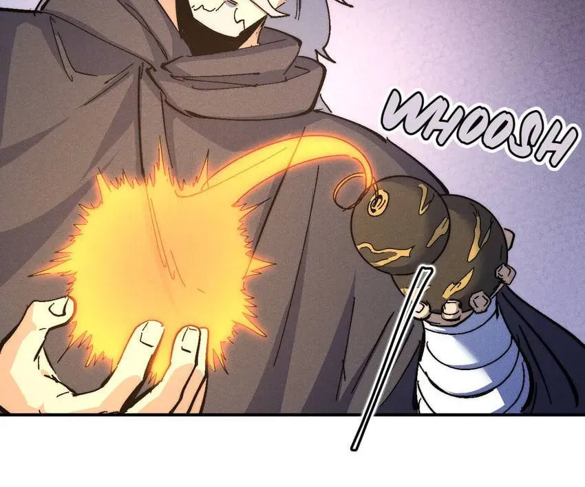 Read Penguin☆Brothers chapter 115 image 15 on Lezhin