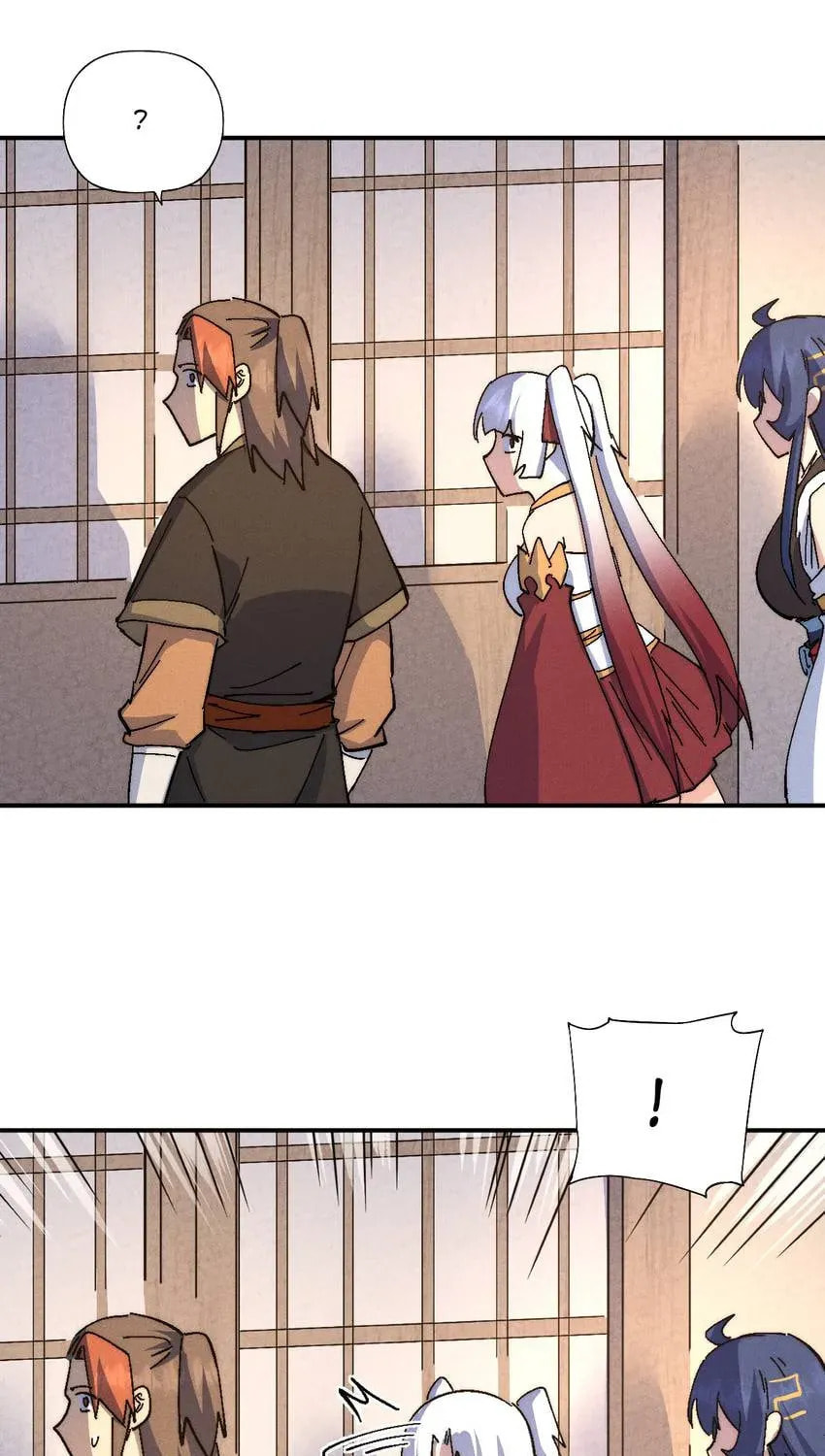 Read Penguin☆Brothers chapter 115 image 16 on Lezhin