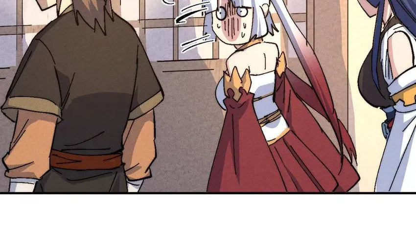 Read Penguin☆Brothers chapter 115 image 17 on Lezhin