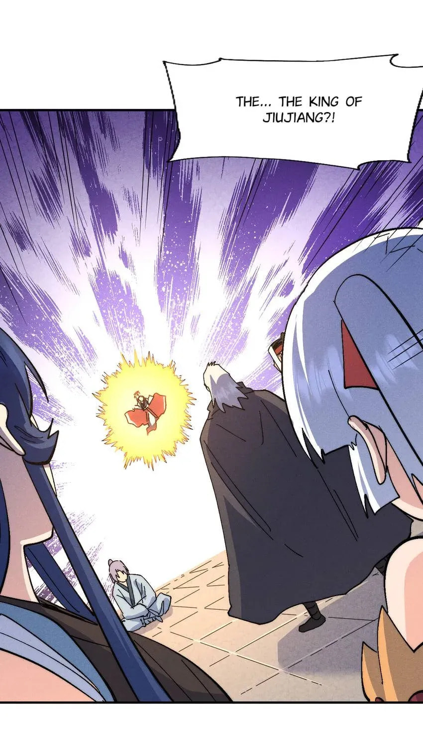 Read Penguin☆Brothers chapter 115 image 18 on Lezhin