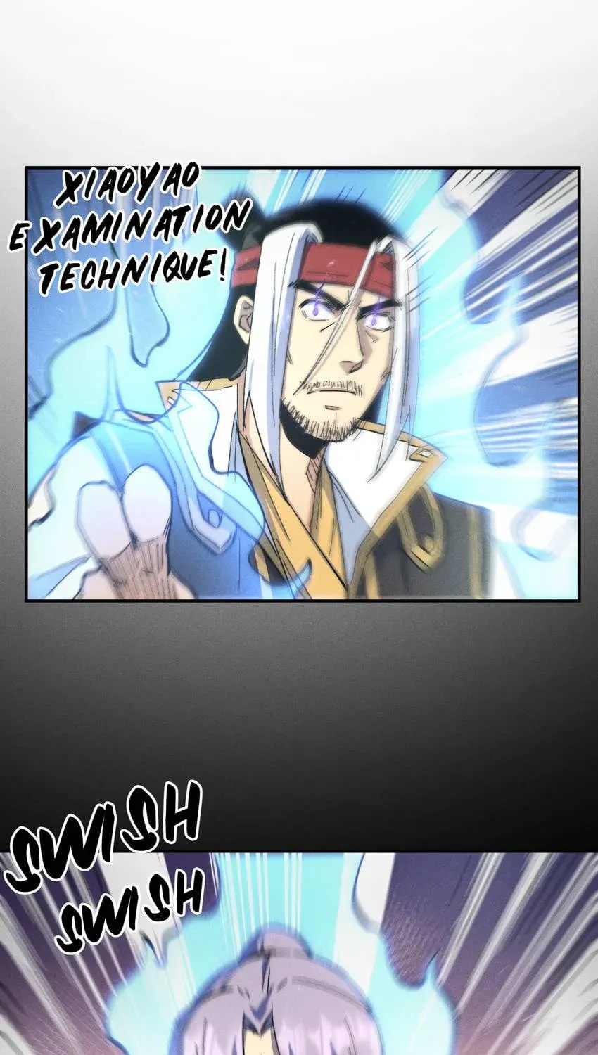 Read Penguin☆Brothers chapter 115 image 2 on Lezhin