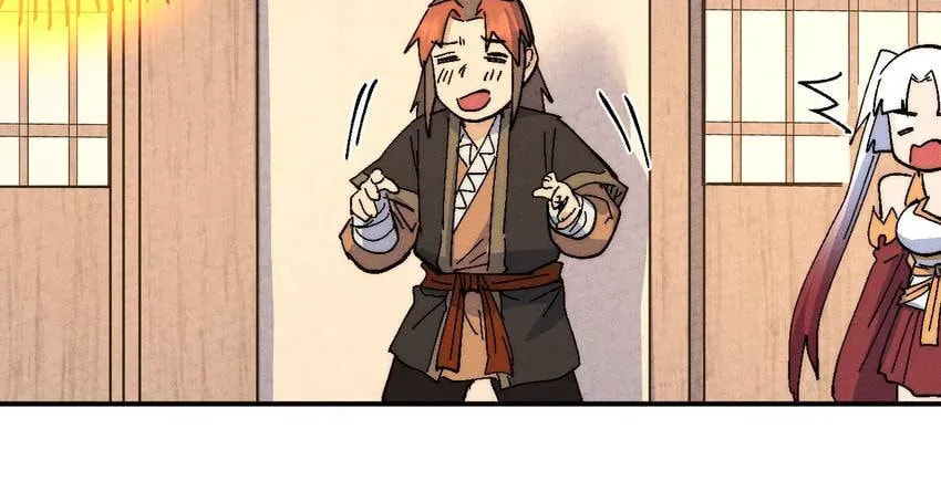 Read Penguin☆Brothers chapter 115 image 20 on Lezhin