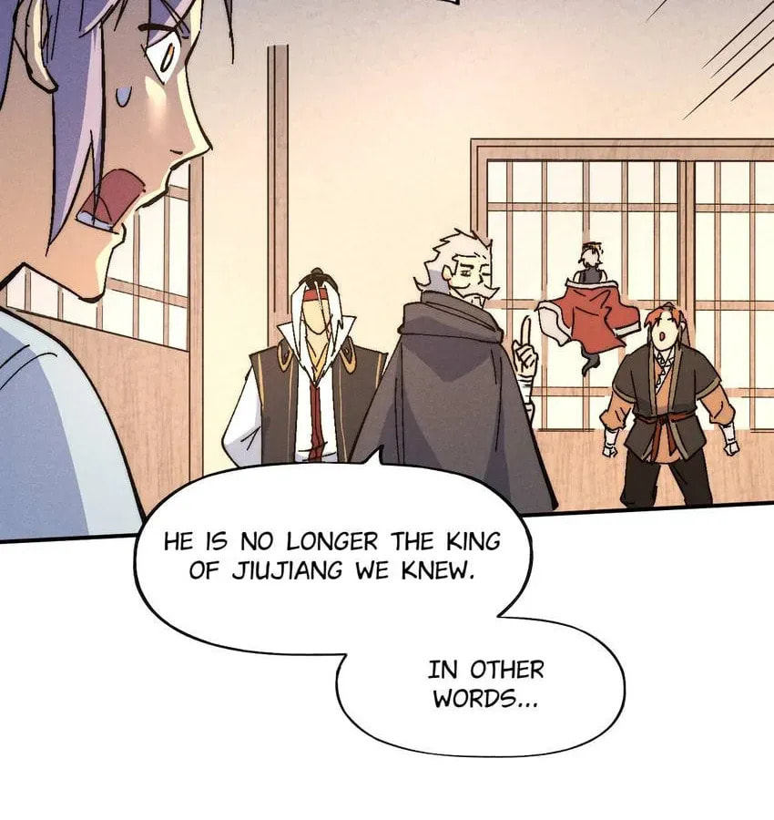 Read Penguin☆Brothers chapter 115 image 22 on Lezhin