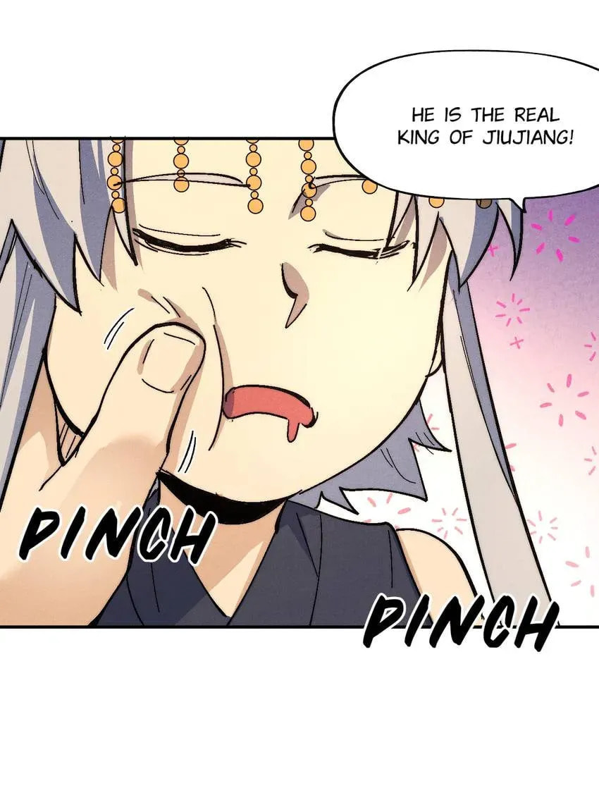 Read Penguin☆Brothers chapter 115 image 23 on Lezhin