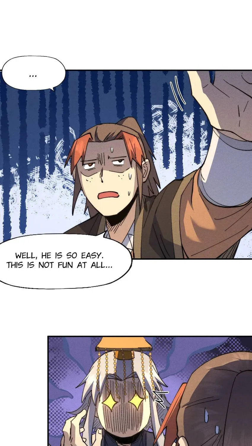 Read Penguin☆Brothers chapter 115 image 24 on Lezhin