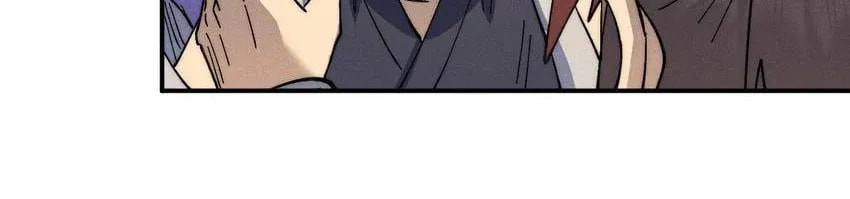 Read Penguin☆Brothers chapter 115 image 25 on Lezhin