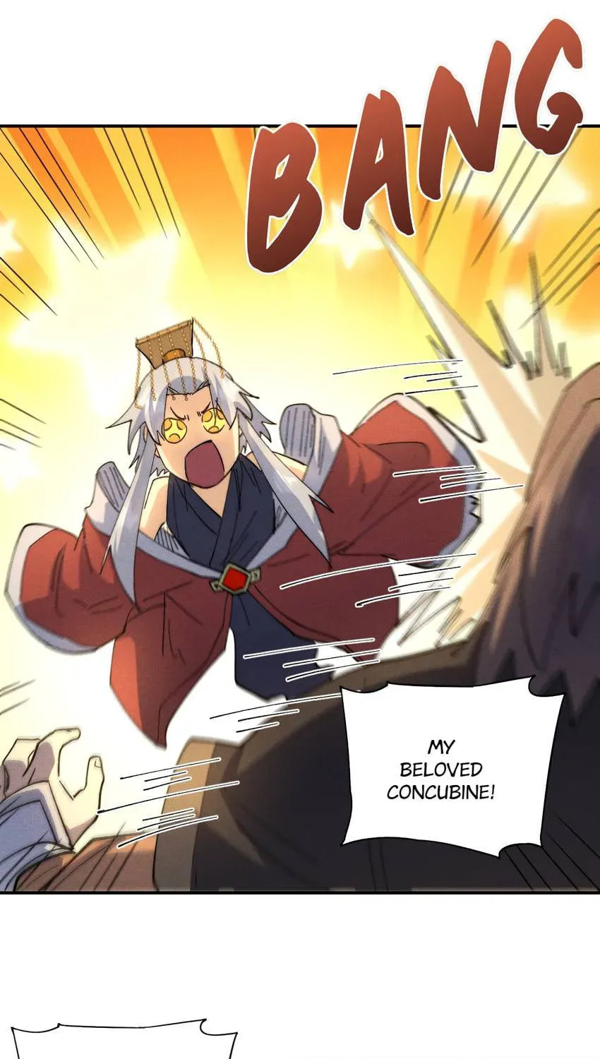Read Penguin☆Brothers chapter 115 image 26 on Lezhin