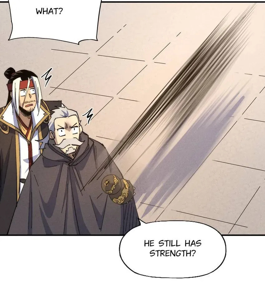 Read Penguin☆Brothers chapter 115 image 27 on Lezhin