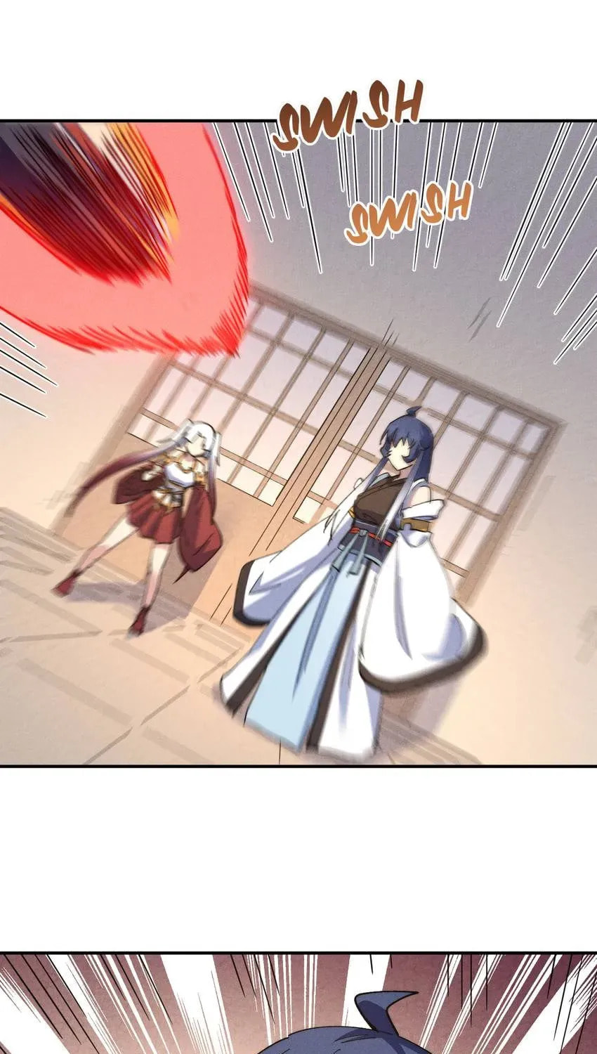 Read Penguin☆Brothers chapter 115 image 28 on Lezhin