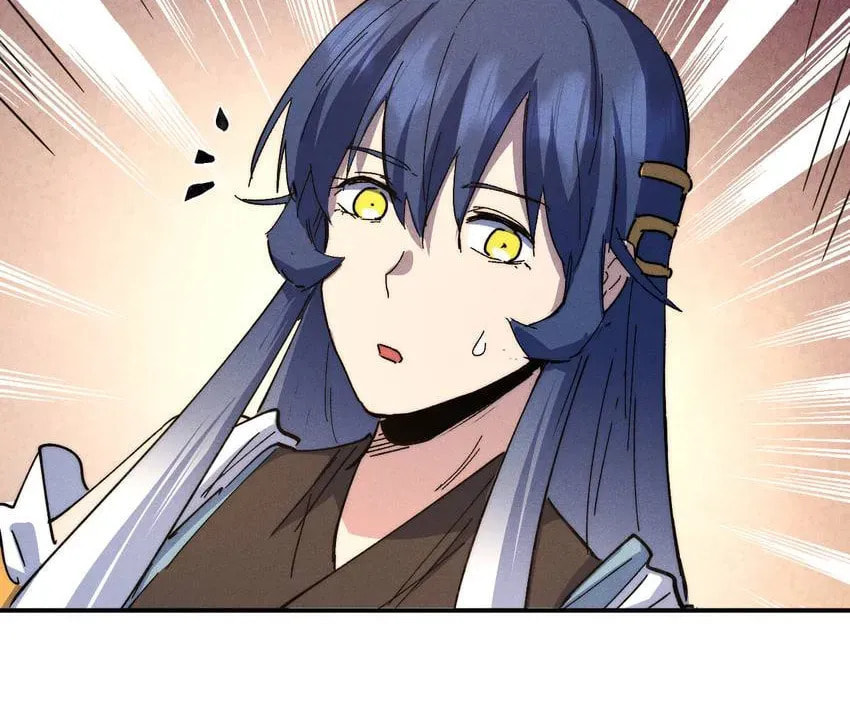 Read Penguin☆Brothers chapter 115 image 29 on Lezhin