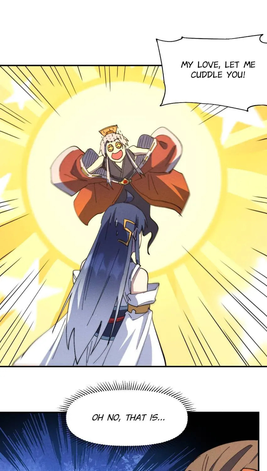 Read Penguin☆Brothers chapter 115 image 30 on Lezhin