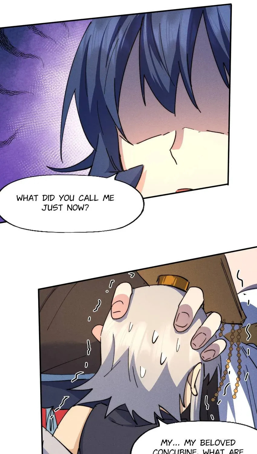 Read Penguin☆Brothers chapter 115 image 33 on Lezhin