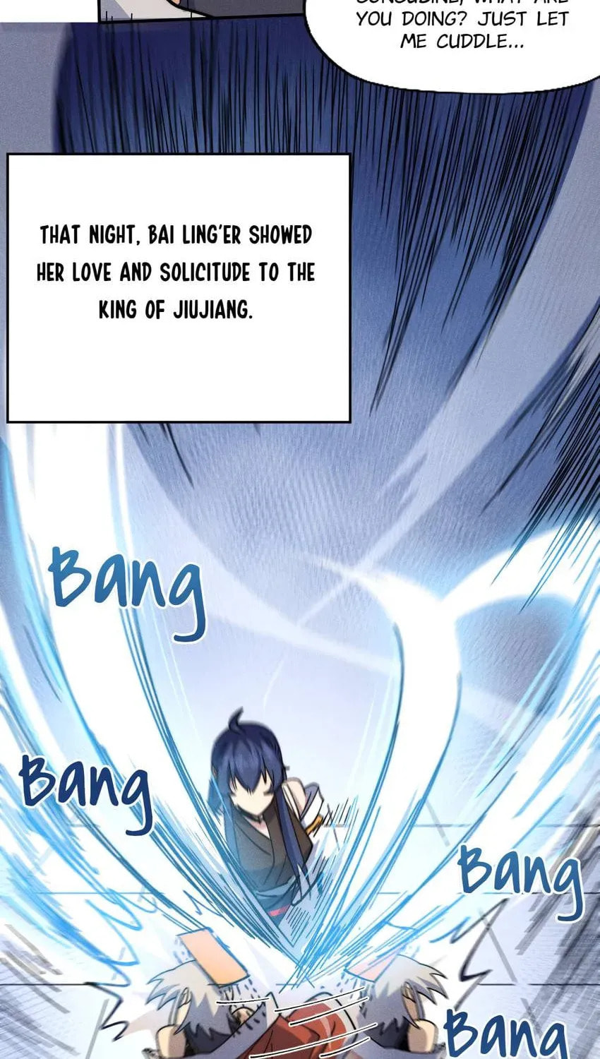 Read Penguin☆Brothers chapter 115 image 34 on Lezhin