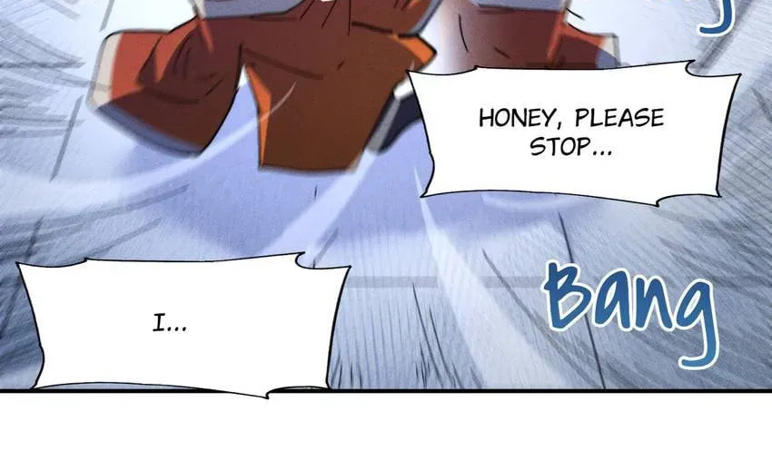 Read Penguin☆Brothers chapter 115 image 35 on Lezhin