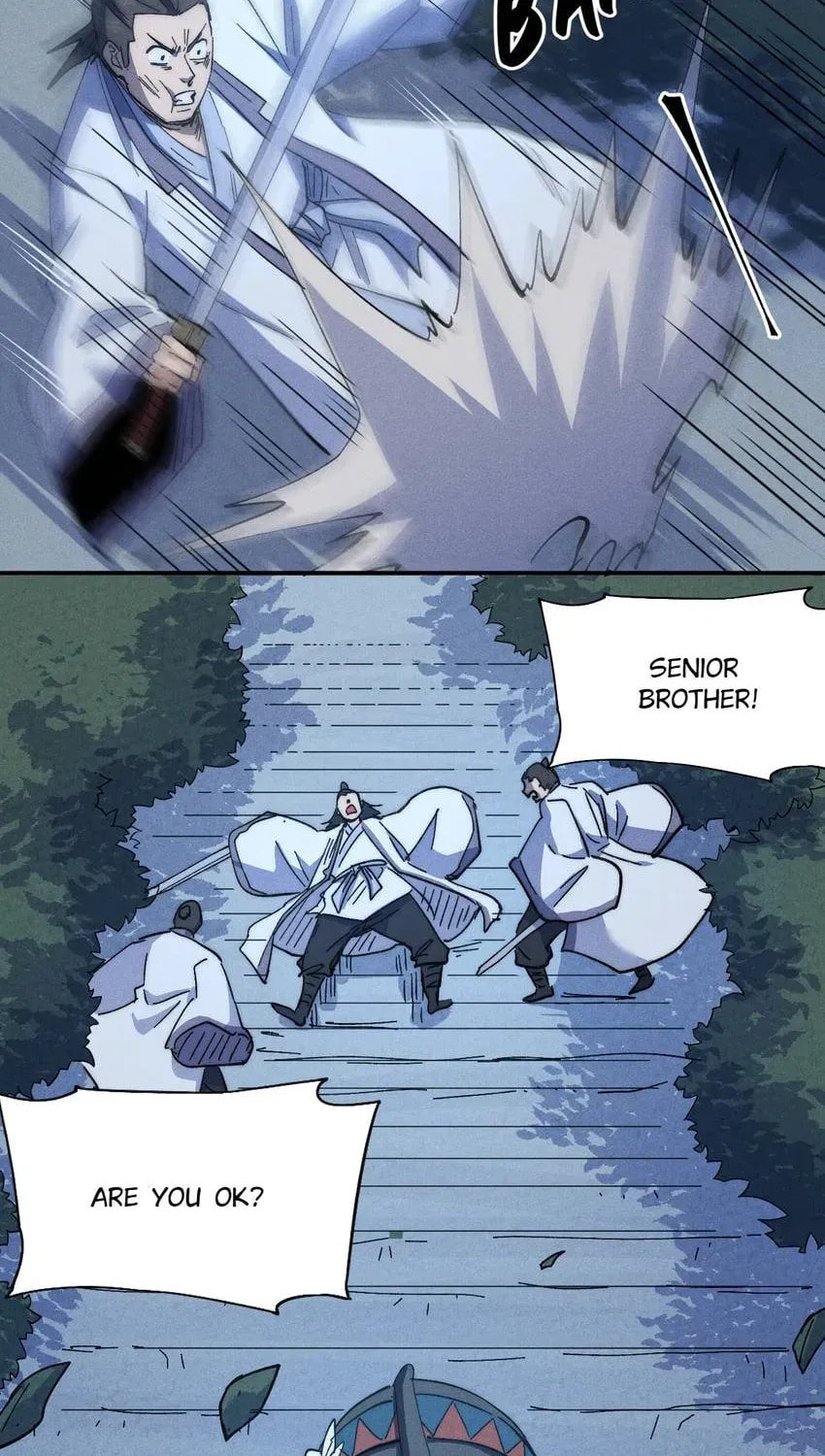 Read Penguin☆Brothers chapter 115 image 39 on Lezhin