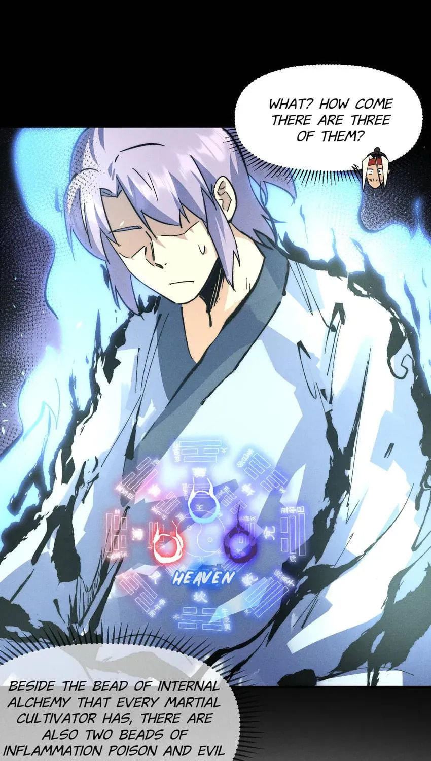 Read Penguin☆Brothers chapter 115 image 4 on Lezhin
