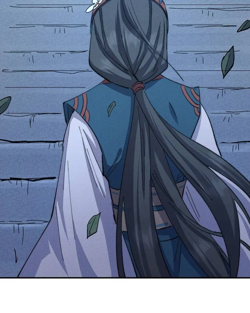 Read Penguin☆Brothers chapter 115 image 40 on Lezhin