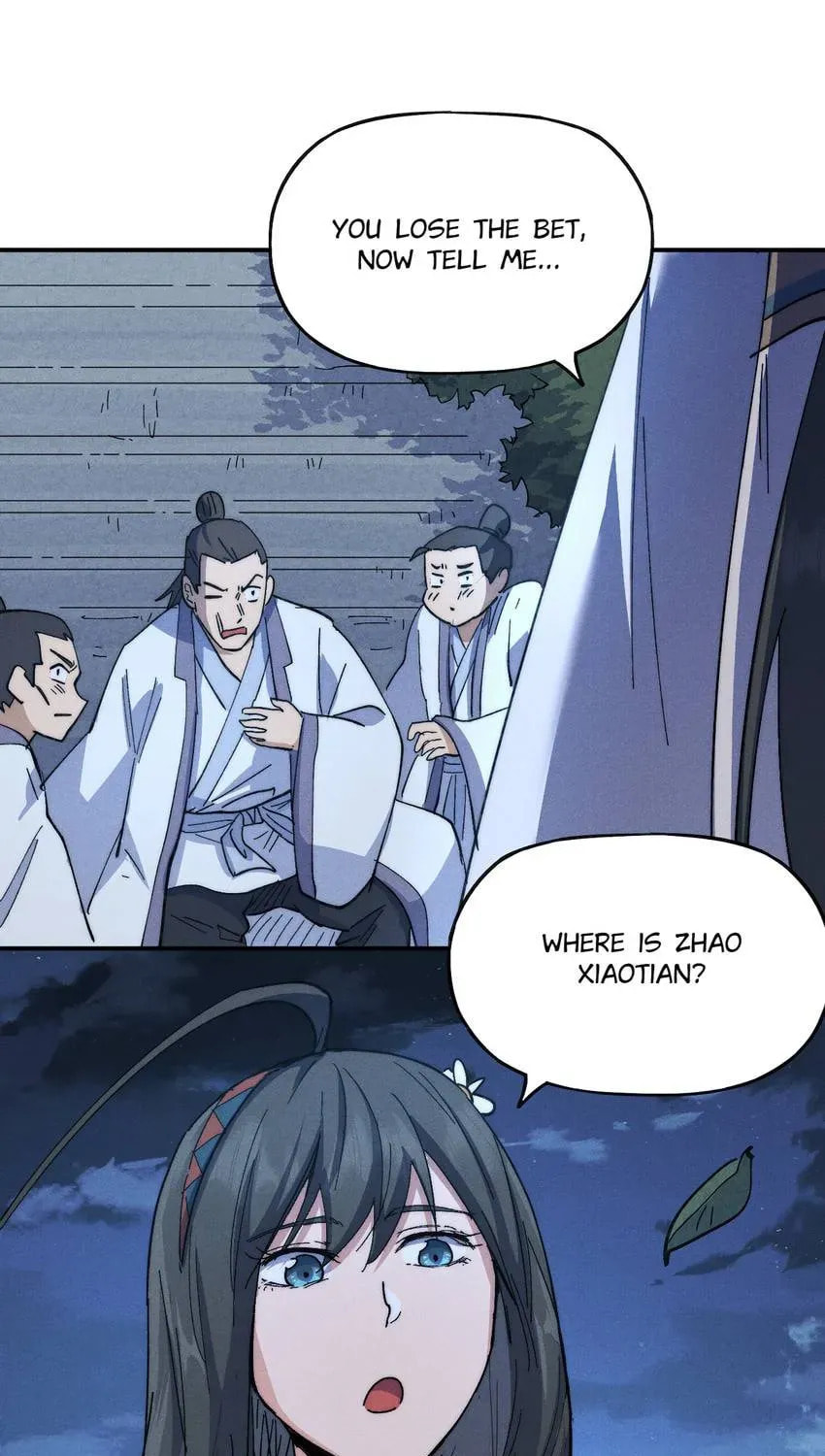 Read Penguin☆Brothers chapter 115 image 41 on Lezhin