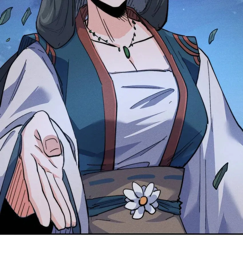 Read Penguin☆Brothers chapter 115 image 42 on Lezhin