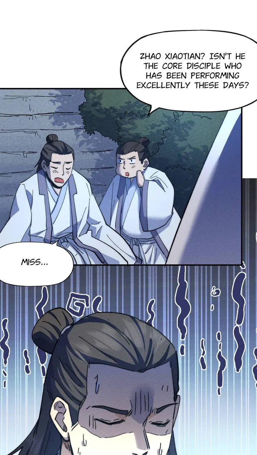 Read Penguin☆Brothers chapter 115 image 43 on Lezhin