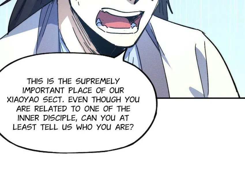 Read Penguin☆Brothers chapter 115 image 44 on Lezhin