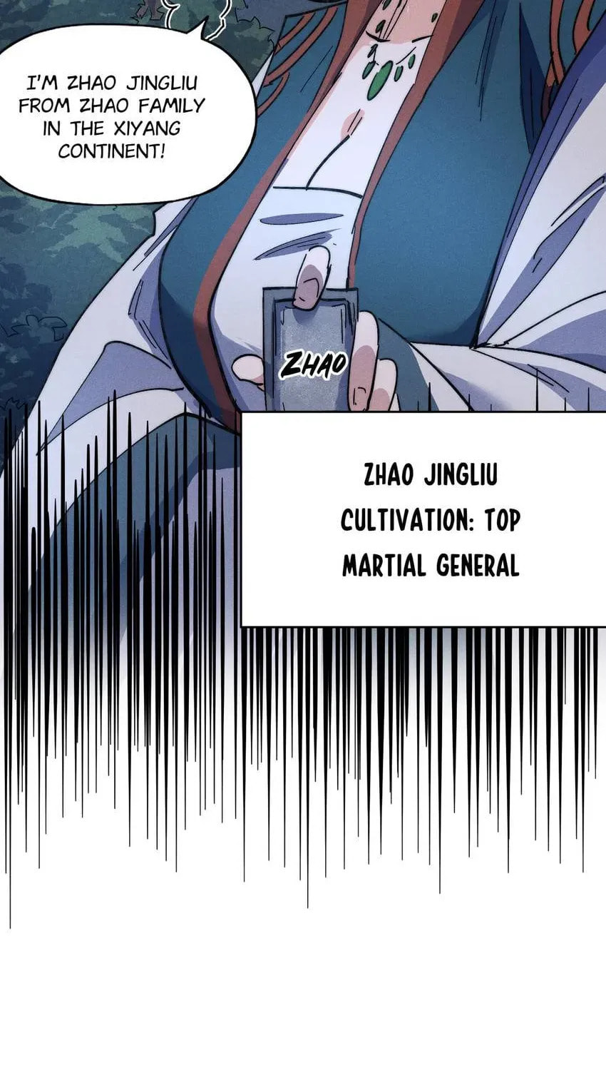 Read Penguin☆Brothers chapter 115 image 46 on Lezhin