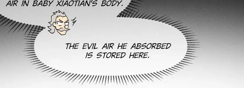 Read Penguin☆Brothers chapter 115 image 5 on Lezhin
