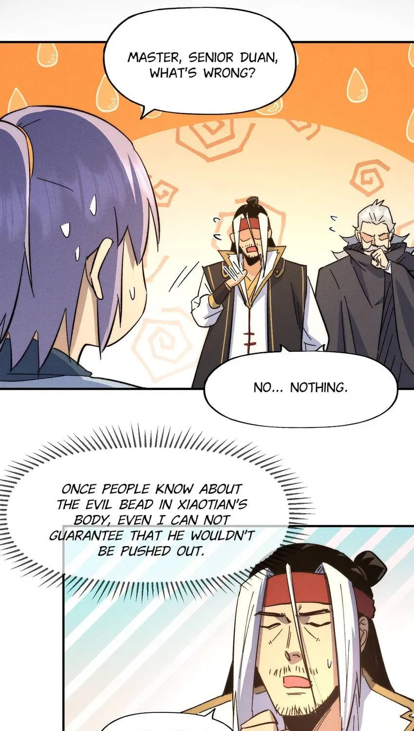 Read Penguin☆Brothers chapter 115 image 6 on Lezhin