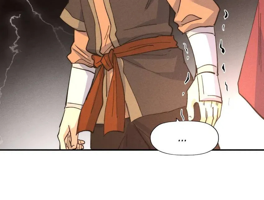 Read Penguin☆Brothers chapter 115 image 9 on Lezhin