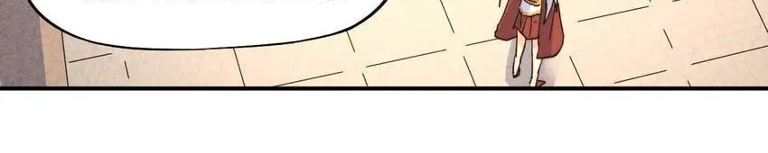 Read Penguin☆Brothers chapter 116 image 1 on Lezhin