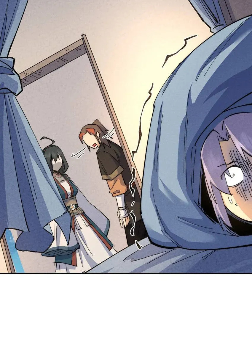 Read Penguin☆Brothers chapter 116 image 11 on Lezhin