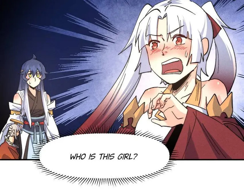 Read Penguin☆Brothers chapter 116 image 13 on Lezhin