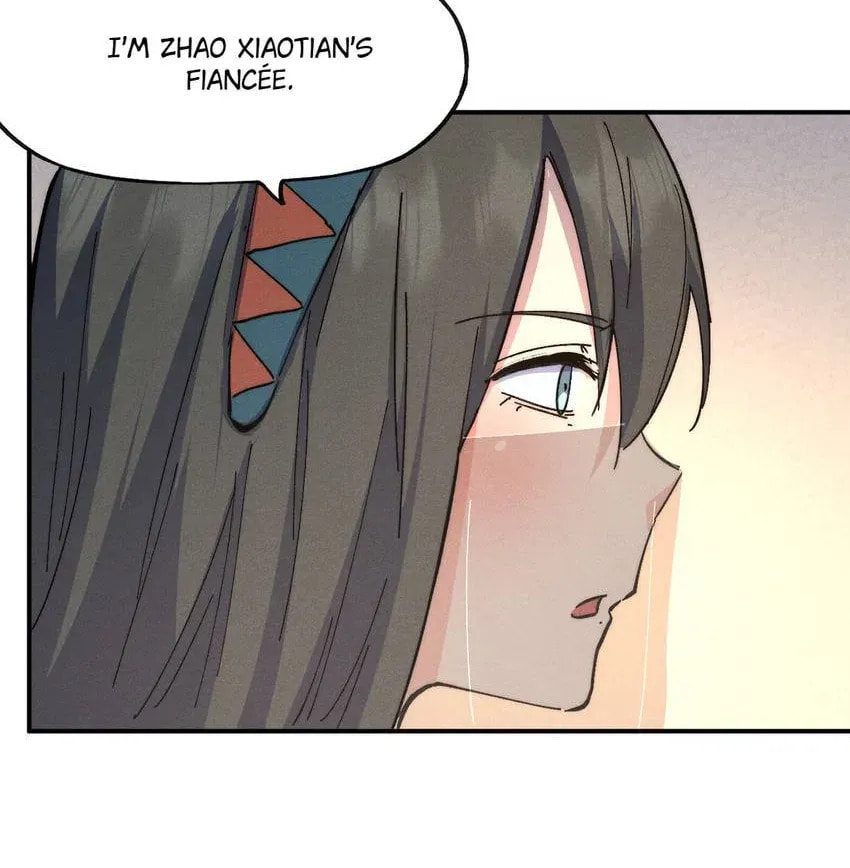 Read Penguin☆Brothers chapter 116 image 15 on Lezhin