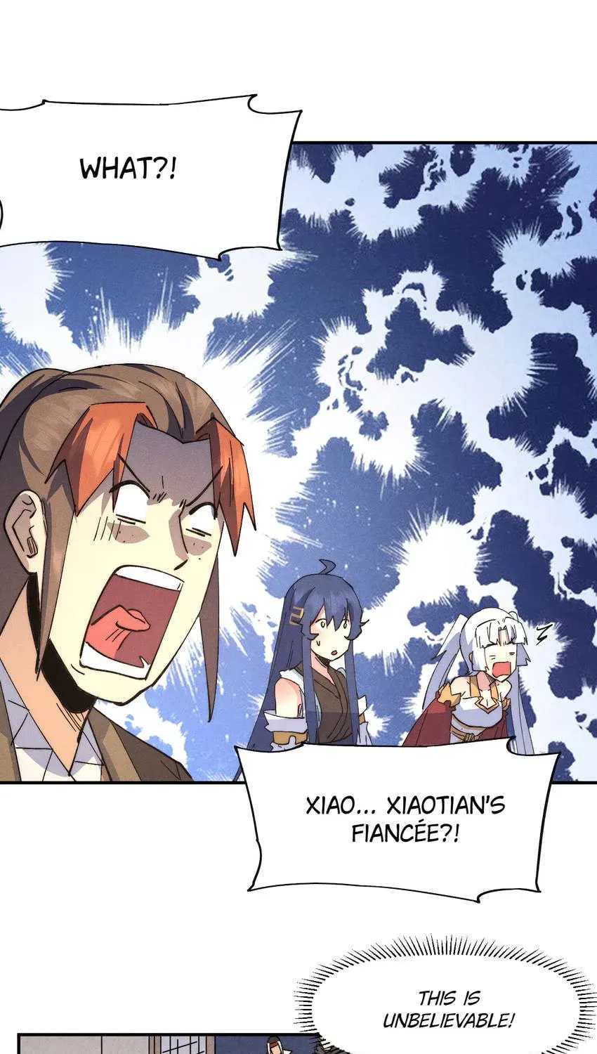 Read Penguin☆Brothers chapter 116 image 16 on Lezhin