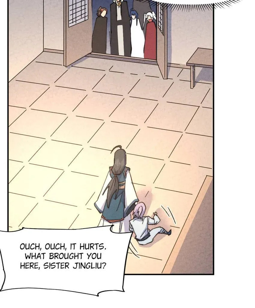 Read Penguin☆Brothers chapter 116 image 17 on Lezhin