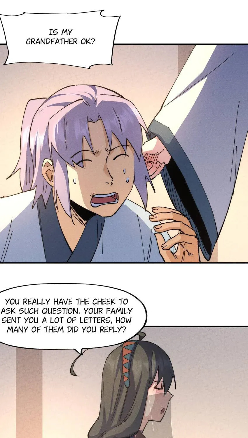 Read Penguin☆Brothers chapter 116 image 18 on Lezhin