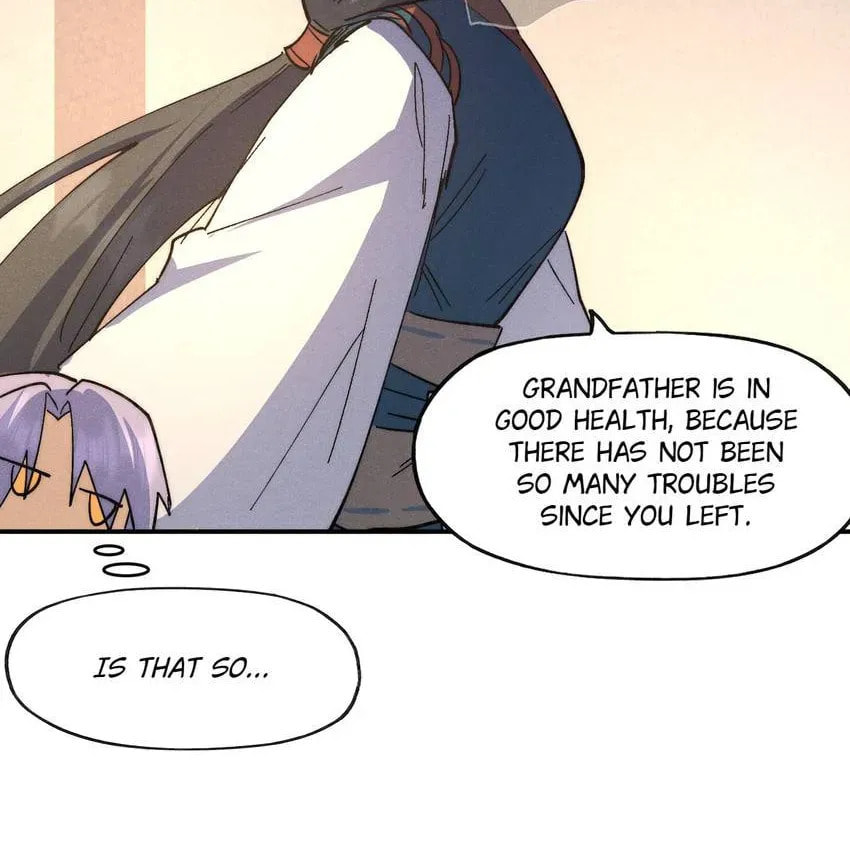 Read Penguin☆Brothers chapter 116 image 19 on Lezhin