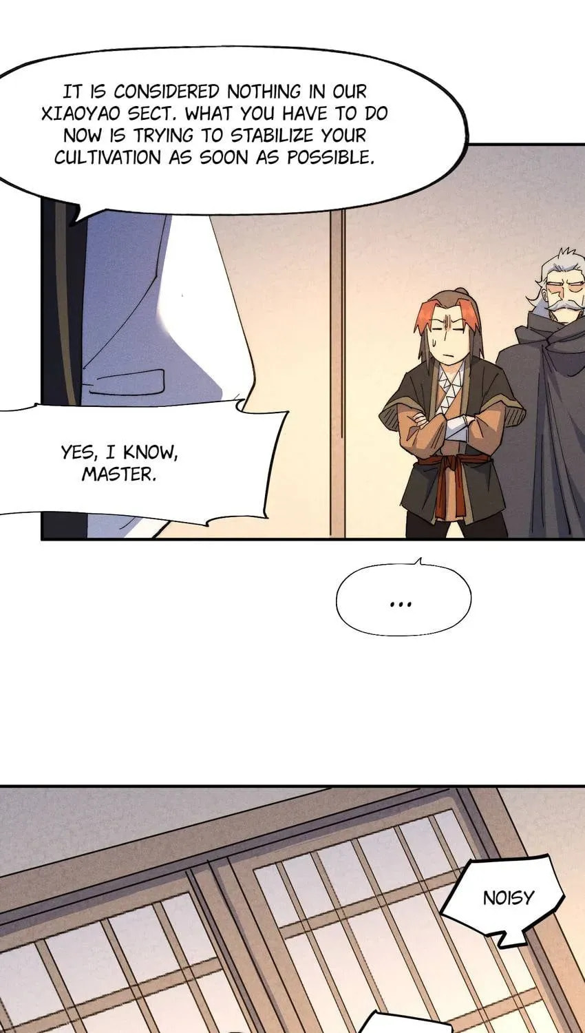 Read Penguin☆Brothers chapter 116 image 2 on Lezhin