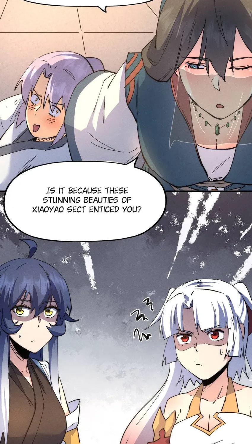 Read Penguin☆Brothers chapter 116 image 21 on Lezhin