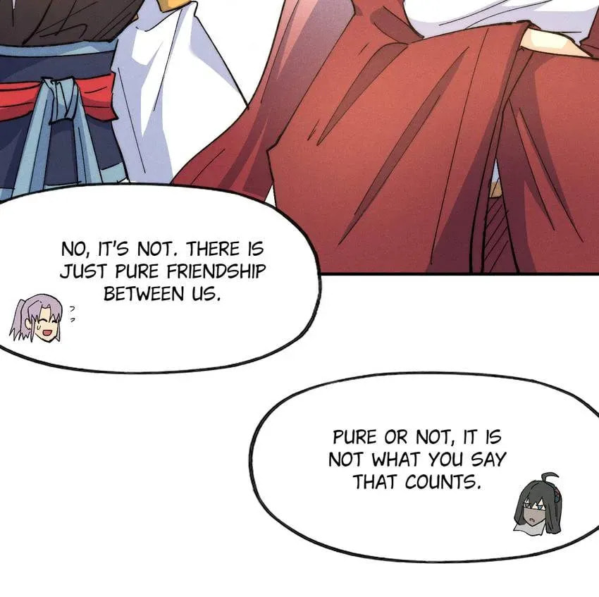 Read Penguin☆Brothers chapter 116 image 22 on Lezhin