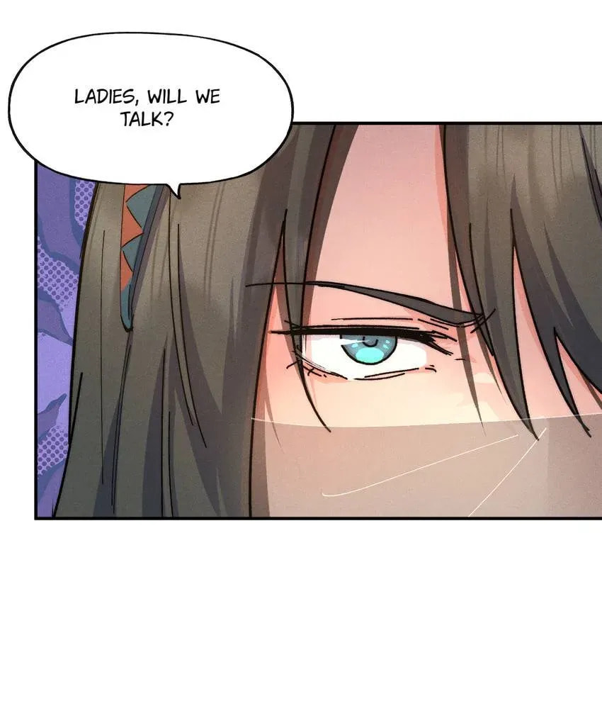 Read Penguin☆Brothers chapter 116 image 23 on Lezhin