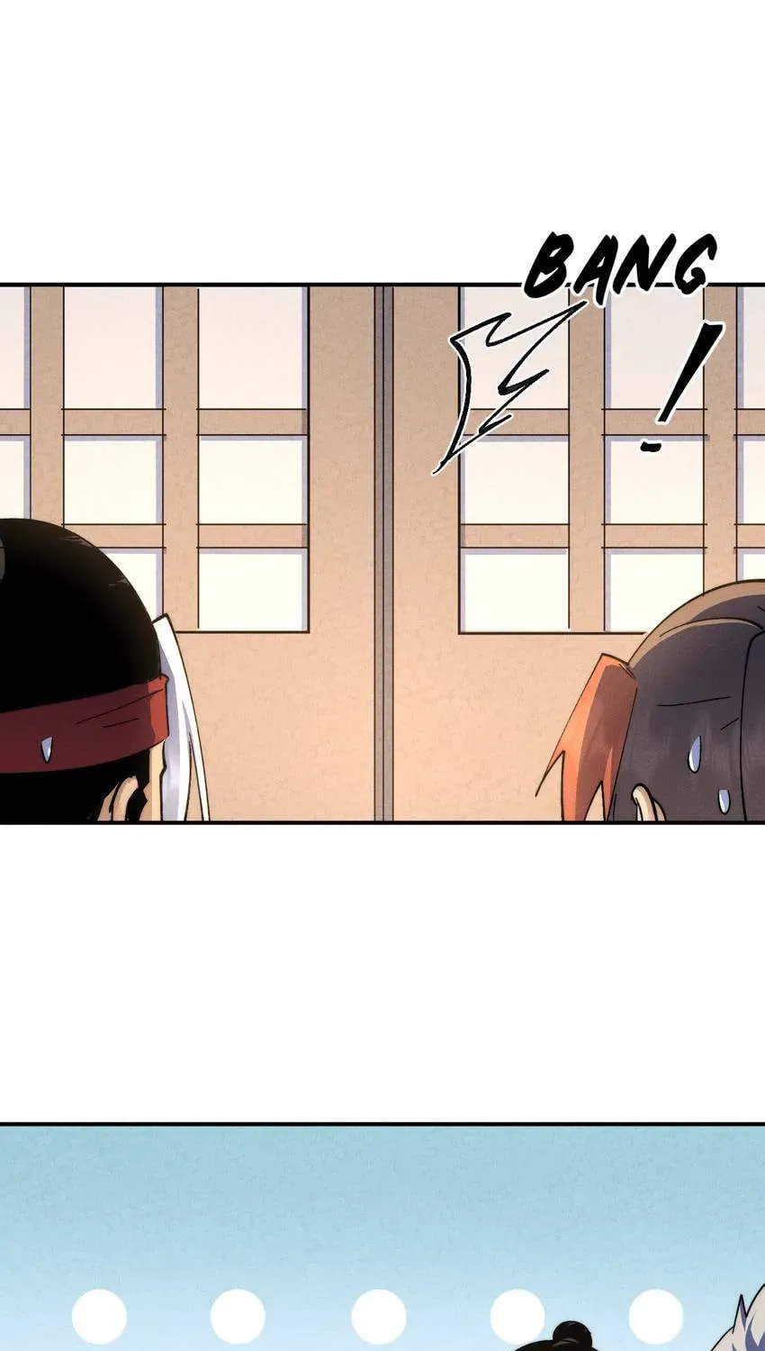 Read Penguin☆Brothers chapter 116 image 24 on Lezhin